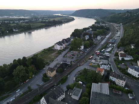 Linz am Rhein